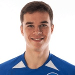 Р. Варславанс