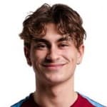 Д. Хвоиņикис