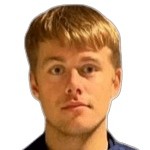 А. Петерсен