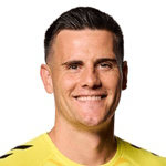 М. Зеттерер