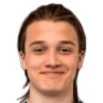 Дж. Джоханнессен