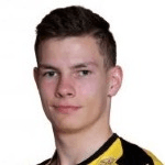 М. Мортенсен