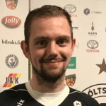 Х. Джёргенсен