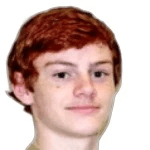 Х. Агнарссон