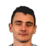 Б. Грегерсен