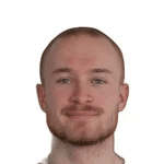 Д. Джохансен