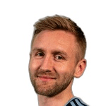 Дж. Джохансен