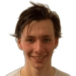 Р. Самуелсен