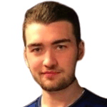 Г. Дахл-Олсен