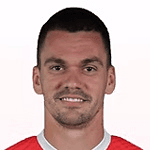 М. Делимеджак