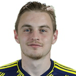 Руслан Розииев