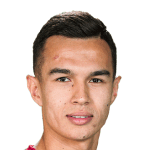 А. Мозговои