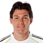 Фран Гаркиа