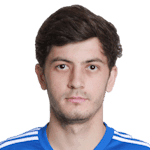 И. Иолдошев