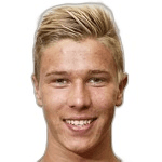 Ф. Гшоссманн