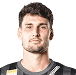 А. Боркович