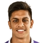 М. Саркариа