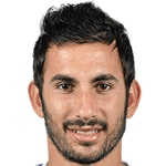 А. Тургеман