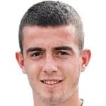 Фисник Зука