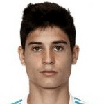 Джауме Грау