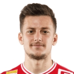 К. Личтенбергер