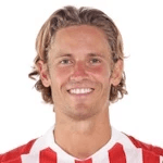 Маркос Ллоренте