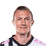 Т. Гоигингер