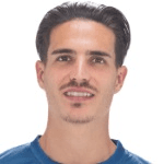 Джаиме Сеоане