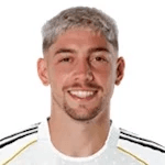 Ф. Валверде