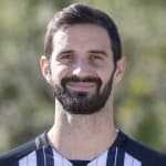 А. Авлонитис