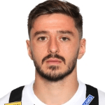 О. Китеишвили