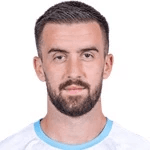 А. Джакуповик