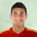 А. Симониан