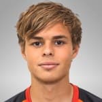 С. Серченков