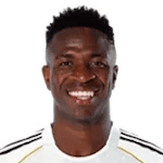 Винисиус Жуниор