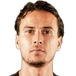 Р. Лджубичич