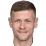 И. Тимониук