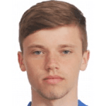 Д. Мулкевич