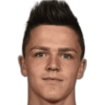 М. Раснер