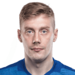 Андреи Лебедев