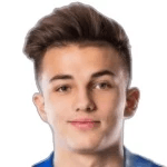 К. Кириленко