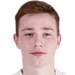 Д. Денисенко