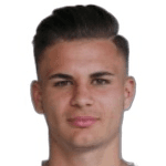 М. Стеинвендер