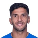 Р. М&апос;барки