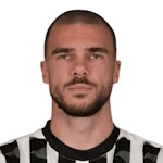 Н. Муджакич