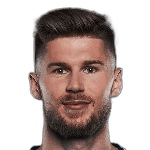 А. Мустафич