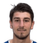 К. Османкович