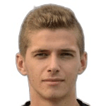 А. Беганович