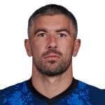 А. Коларов