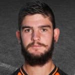 К. Крестани